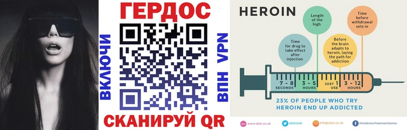МЕГА как войти  Болгар  ГЕРОИН VHQ  магазин   
