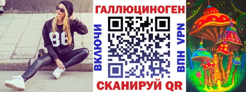 как найти наркотики Болгар Псилоцибиновые грибы мицелий
